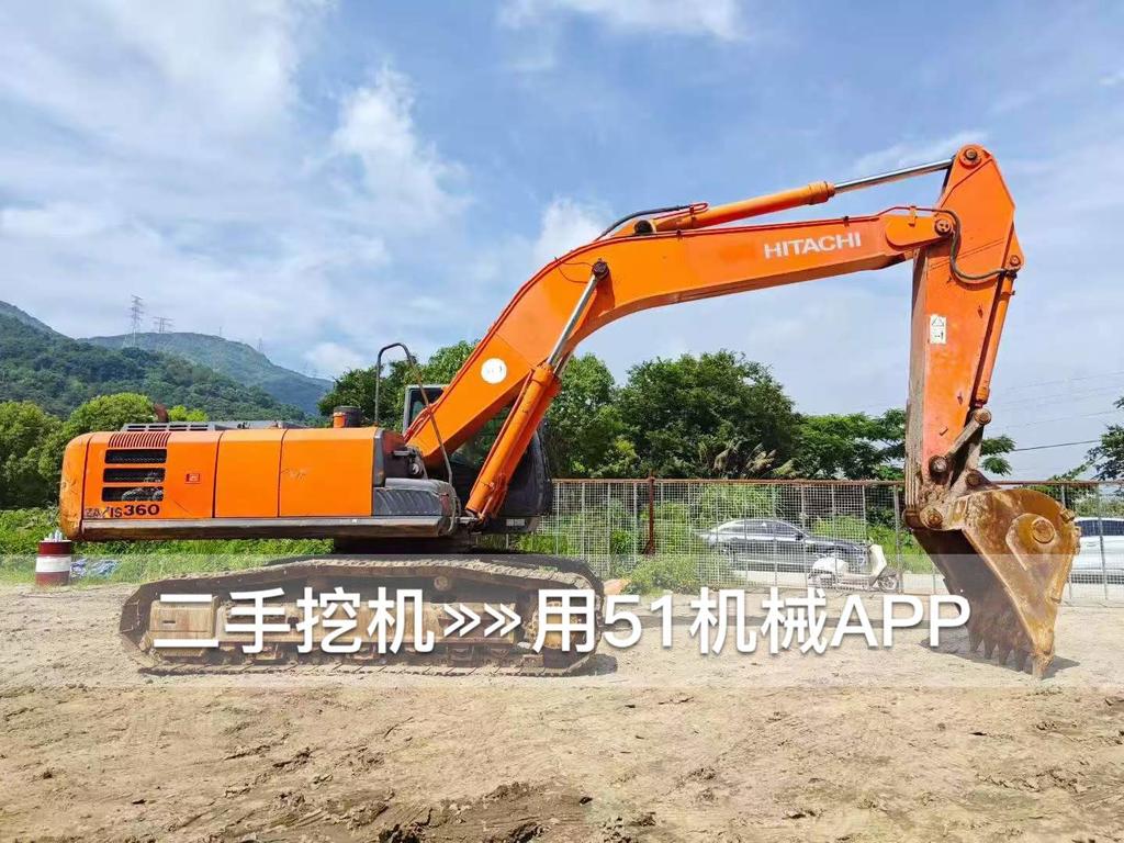 https://assets.gongji58.com/circle/2026-08-10/2b88l91zwm1786355479.png?watermark/1/image/a29kbzovL2dqZ2ovd2F0ZXJtYXJrL3dqLnBuZw/gravity/South/dx/0/dy/200/wst/2/ws/1|imageView2/0/w/1024/interlace/1